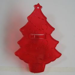 クリスマス*ツリー