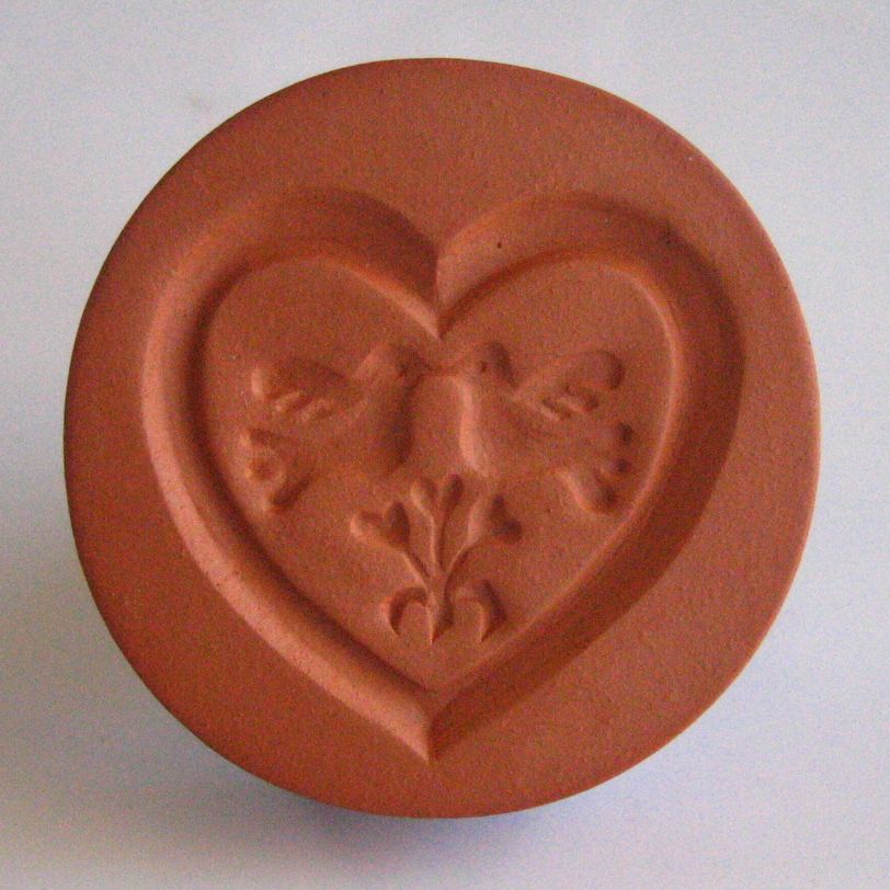 Love Locket
