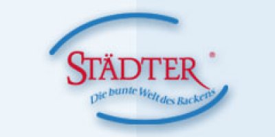 画像3: ★最終SALE ★★６０％OFF★Stardter/ベアー