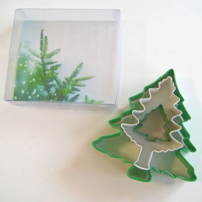 画像1: Tree Color Set＜3種類＞