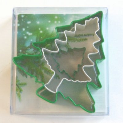 画像2: Tree Color Set＜3種類＞