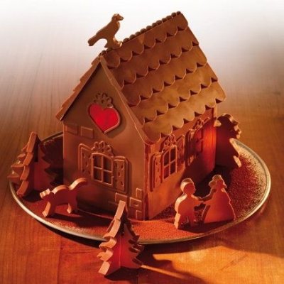 画像3: 【30％OFF】Birkmann社/ヘンゼルとグレーテル/Hanzel Gretel＜2枚組＞