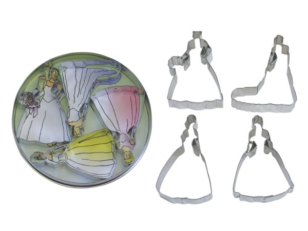 画像1: 【30％OFF/SALE】花嫁/Bride set＜4種類＞ (1)