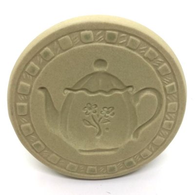 画像3: 【30％OFF/訳あり】ピクニック＜ティータイム＞/cookie stamp