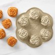 画像1: RoseBud Pan/ローズバットパン  (1)