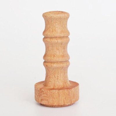 画像3: 蝶々*wood mini cookie stamp