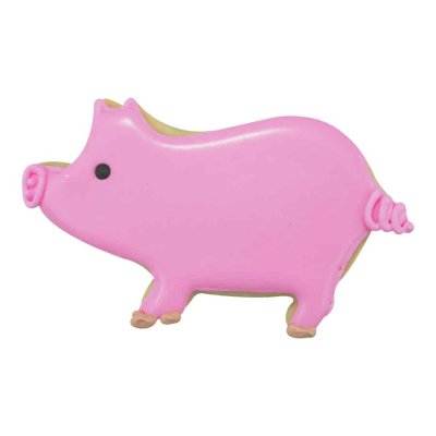 画像1: Pig