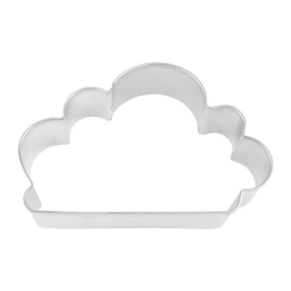 画像1: 雲/Cloud (1)