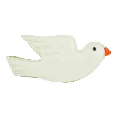 画像2: 鳩/Dove