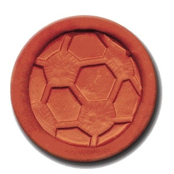 画像1: サッカーボール (1)