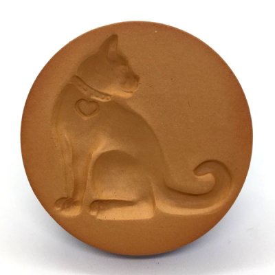 画像3: 猫＜ハート＞
