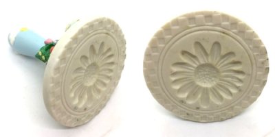 画像3: 【30％OFF/訳あり】COOKIE ART/ピクニック/cookie stamp