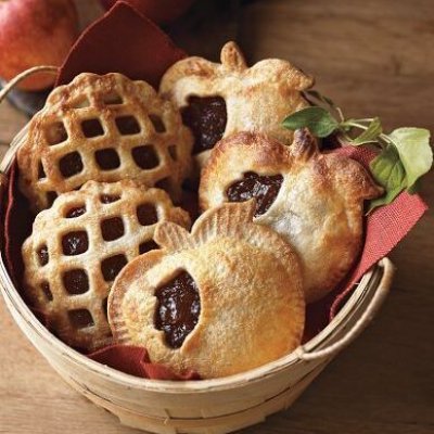 画像3: Apple＜アップル＞ Pie Mold