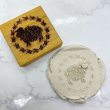 画像2: ひつじ/cookie mould from Germany (2)