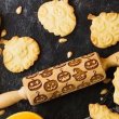 画像3: Pumpkin＜パンプキン＞/mini Rolling Pin (3)