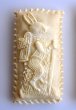 画像2: イースターバニー/cookie mould by anis-paradies (2)