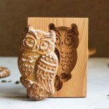 wood mold & season - decora-shop (デコラショップ）