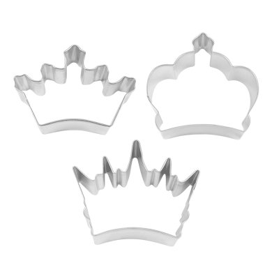 画像2: 王冠 / ROYALTY＜3種類＞