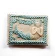 画像2: マーメイド*人魚/cookie mould by anis-oaradies (2)
