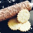 画像1: Lace Flower＜レース*フラワー＞/Rolling Pin＜Ｍ＞ (1)