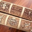 画像3: 12星座*Zodiac Signs/Rolling Pin＜M＞ (3)
