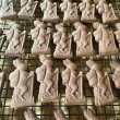 画像3: イースターバニー/cookie mould by anis-paradies (3)