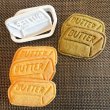 画像2: Butter/バター*cookie stamp & cutter (2)