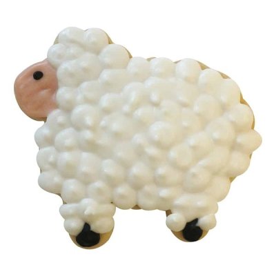 画像3: ひつじ/Sheep