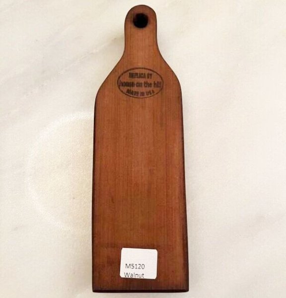 画像2: 胡桃 *walnuts/cookie mould (2)