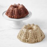 ノルディックウエア社/cake pan - decora-shop (デコラショップ) ノルディックウエア社/cake pan - decora-shop (デコラショップ)