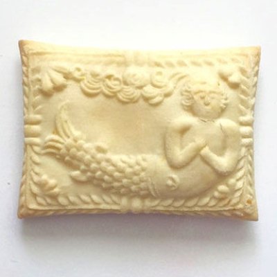 画像3: マーメイド*人魚/cookie mould by anis-oaradies
