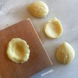 画像3: 胡桃/walnut*cookie mold/菓子木型作家 komorebi. (3)
