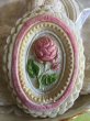 画像4: ★☆送料無料☆★薔薇*Oval Rose/cookie mould (4)