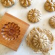 画像3: お花Flower&マーガレットMarguerite*cookie mold/菓子木型作家 komorebi. (3)