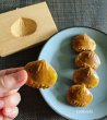 画像4: 栗/chestnut*cookie mold/菓子木型作家 komorebi. (4)