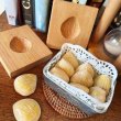 画像5: 胡桃/walnut*cookie mold/菓子木型作家 komorebi. (5)