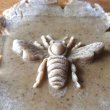 画像2: ※※＜予約受付中＞※※蜜蜂/Bee*cookie mold (2)
