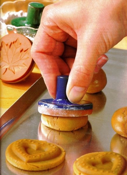 画像2: Love House (2)