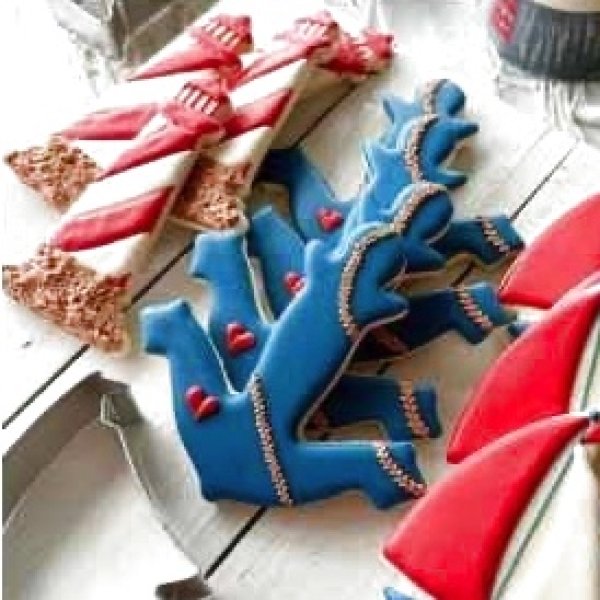 画像2: イカリ (2)