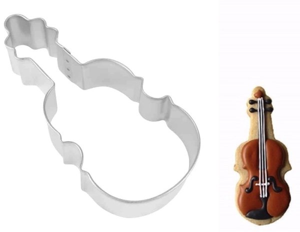 画像1: バイオリン/violin (1)