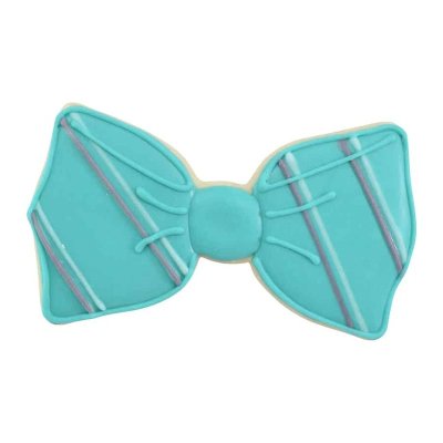 画像3: 蝶ネクタイ/Bow Tie