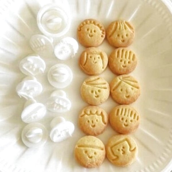 【みっき さま】old ornament ❀ お菓子のようなカワイイ 洋梨さん まわるおきあがりこぼし おとぼけTeddy－テディ－│GENI公式