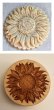 画像3: ひまわり/Sunflower*wood cookie mold (3)