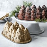 Nordic Ware | ノルディックウェア - Nordicnest.jpでお買い物