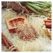 画像2: ひつじ*wood gingerbread cookie mold (2)