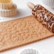 画像7: Strawberry＜ストロベリー＞/mini Rolling Pin (7)