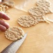 画像4: Strawberry＜ストロベリー＞/mini Rolling Pin (4)