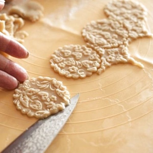 画像4: Strawberry＜ストロベリー＞/mini Rolling Pin (4)