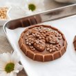 画像4: ストロベリー/strawberry*wood gingerbread cookie mold (4)