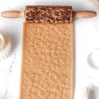 画像8: Strawberry＜ストロベリー＞/mini Rolling Pin (8)